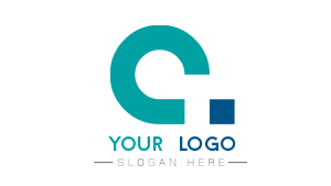 Logo-Entwicklung