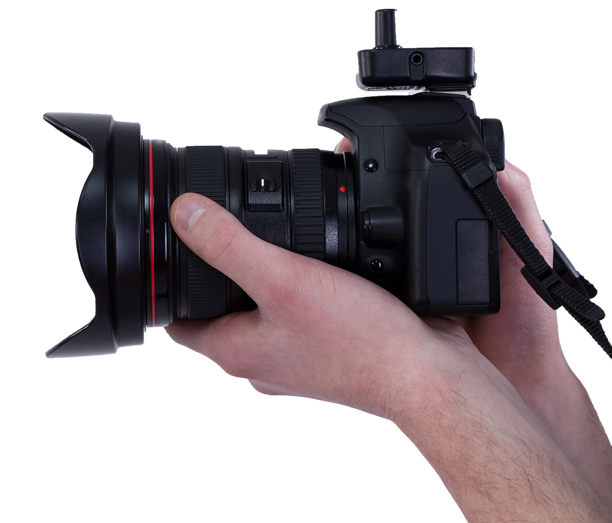 Fotografie aus Nordhorn durch Avalon Media