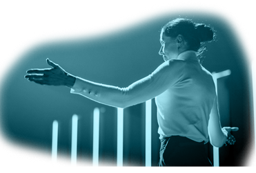 DJI - ein starker Partner