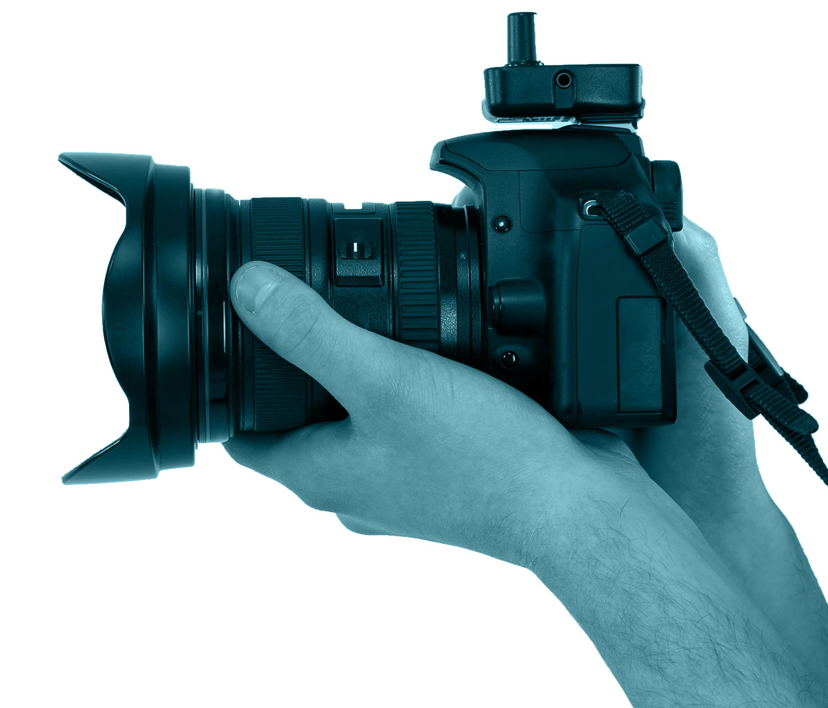 Fotografie aus Nordhorn durch Avalon Media