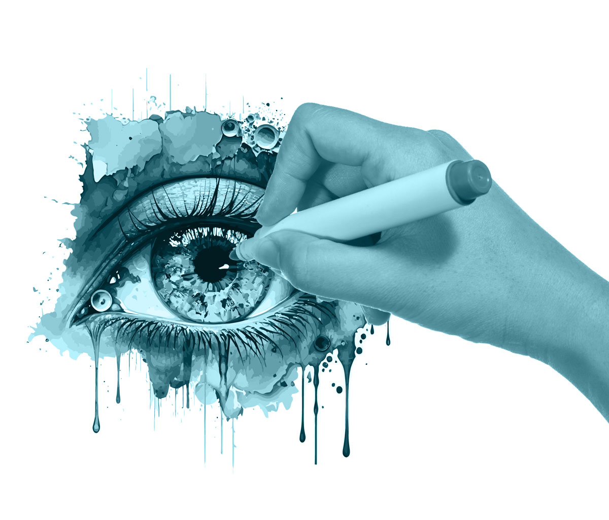 Avalon Media - Design is pur passion