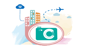 Corporate Fotos von Avalon Media aus Nordhorn