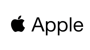Apple - inverzichtbarer Partner im Grafikdesign