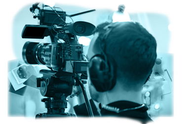 Video Produktion Nordhorn - Avalon Media